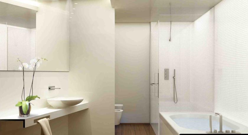 O Monot Boutique Hotel Βηρυτός Εξωτερικό φωτογραφία