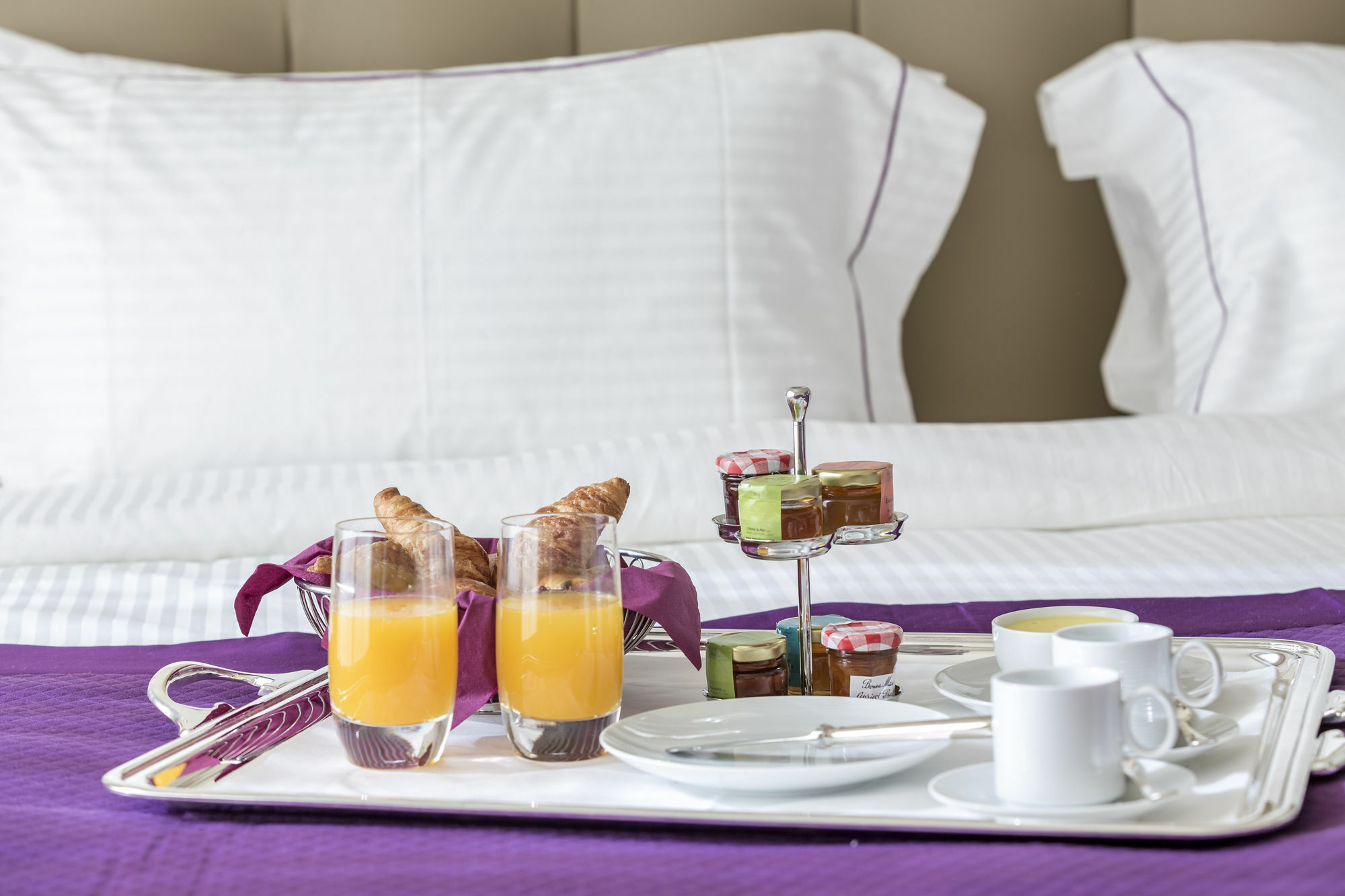 O Monot Boutique Hotel Βηρυτός Εξωτερικό φωτογραφία